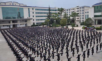 ����ʡ�����o(h��)��W(xu��)У