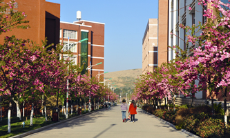 ���Ͻ�(j��ng)��(j��)����W(xu��)Ժ