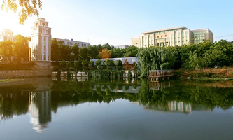 ���Ϲ��̌WԺ