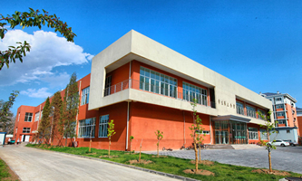 �����r(n��ng)�W(xu��)Ժ