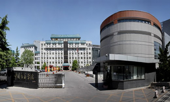 �Ї�(gu��)����(l��)�W(xu��)Ժ