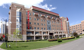 �Ї������W(xu��)Ժ