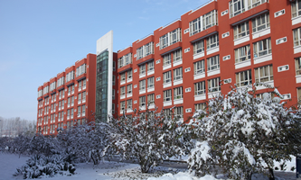 �����W(xu��)Ժ