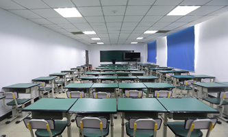 ��������ˇ�g���ތWԺ