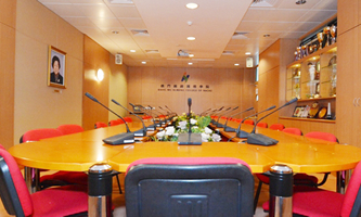 ���T�R���o(h��)��W(xu��)Ժ