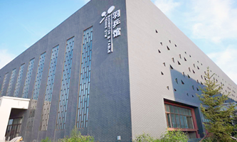 ����ͨ�ú����I(y��)���g�WԺ