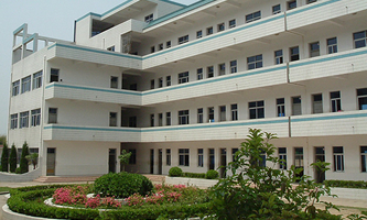 ����ʡ��֪�W(xu��)У