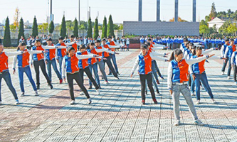 ���c�Ķ��Ƽ��I(y��)���g(sh��)�W(xu��)У