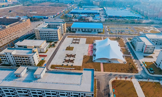 �������O(sh��)�W(xu��)У