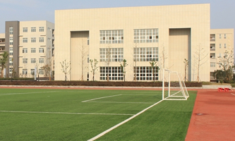 �������������Q�WУ