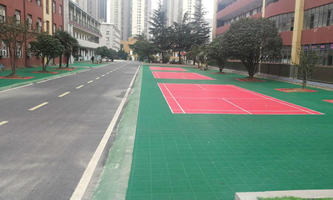 �Ϸ���(sh��)�Ƽ��W(xu��)У