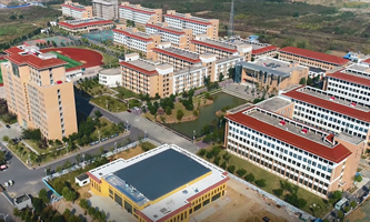 �������I(y��)��������