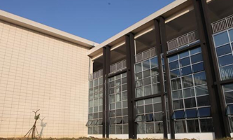 �Sɽ���ι���W(xu��)У