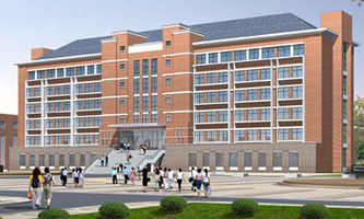 ��ɽ�I(y��)�W(xu��)У