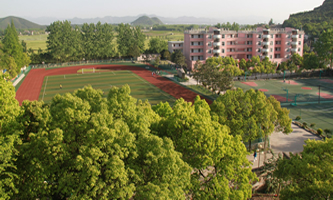 �����й��I(y��)�WУ