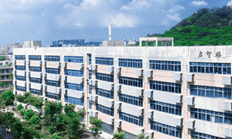 �����еڶ��I(y��)���g(sh��)�W(xu��)У