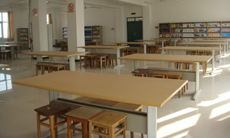 ��������Ϣ���̌WУ