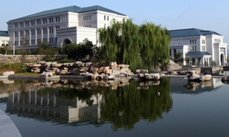 �й�ɽ�|ʡί�hУ