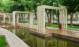 �й��½��S�᠖���΅^(q��)ί�T���hУ