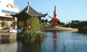 �й����u��ί�hУ