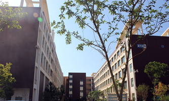 �����t(y��)�ƴ�W(xu��)��Դ�W(xu��)Ժ