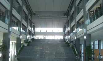 �Ї��ƌWԺӋ�㼼�g�о���