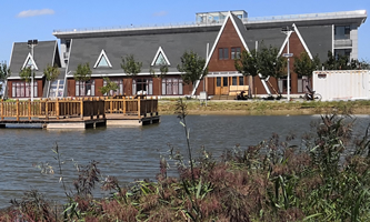 �Ї��ƌWԺ���_�������о���