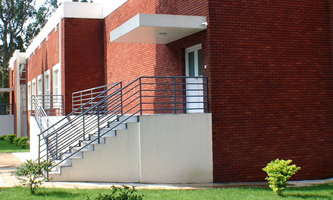 �Ї��ƌW(xu��)Ժ���������о���