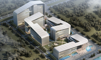 �Ї�(gu��)�ƌW(xu��)Ժ�Ϻ������о���