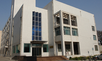 �Ї��ƌW(xu��)Ժ�m�ݻ��W(xu��)�����о���