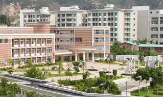 �������A�S�����򣩕�Ժ