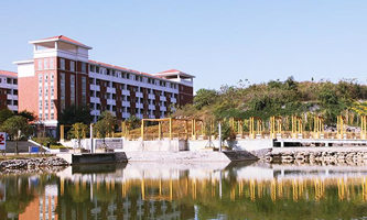 Ft(y)ƴW(xu)F(xin)a(chn)I(y)W(xu)ԺУ