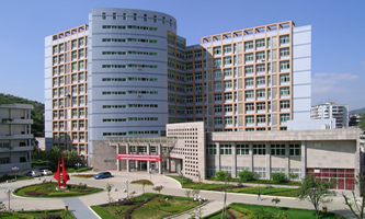 ���x�t(y��)�ƴ�W(xu��)