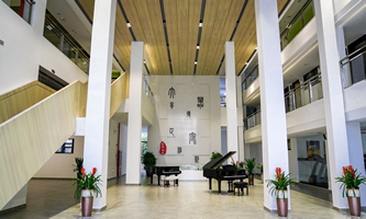 �����Ќ����^(q��)�����p�Z(y��)��(sh��)�(y��n)�W(xu��)У