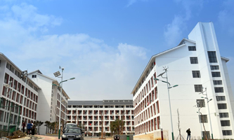 �F�������W(xu��)