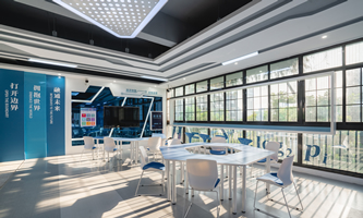 ��������(sh��)�(y��n)�W(xu��)У