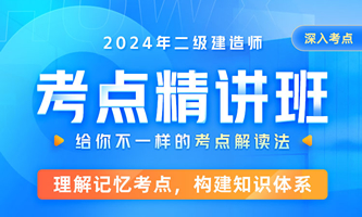 h(hun)W(wng)У2024(j)쎟-c(din)v-(bo)2023