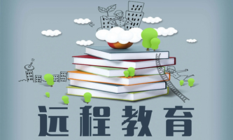 _չF(xin)h̽W(wng)jԇcYu