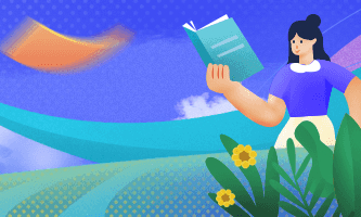 2022Ƚ܌W(xu)(hu)ƌW(xu)оY(xing)Ŀ