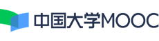 ЇW(xu)MOOC