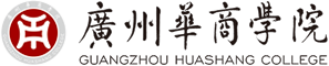 �V���A�̌W(xu��)Ժ