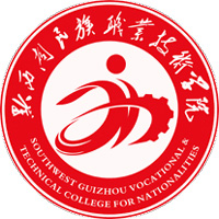 ǭ���������I(y��)���g(sh��)�W(xu��)Ժ