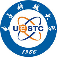 ��ӿƼ���W(xu��)