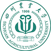 �Ĵ��r(n��ng)�I(y��)��W(xu��)