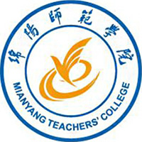 �dꖎ����W(xu��)Ժ