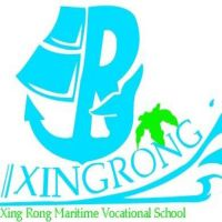 �ػʍu�d�s�����е��I(y��)�W(xu��)У