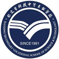 �����пƼ��еȌ��I(y��)�W(xu��)У