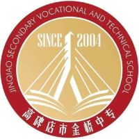 �߱����н���Ќ�