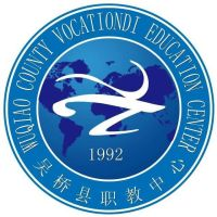 �ǘ�h�I(y��)���g(sh��)��������