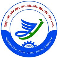 ��ˮ���I(y��)���g(sh��)��������